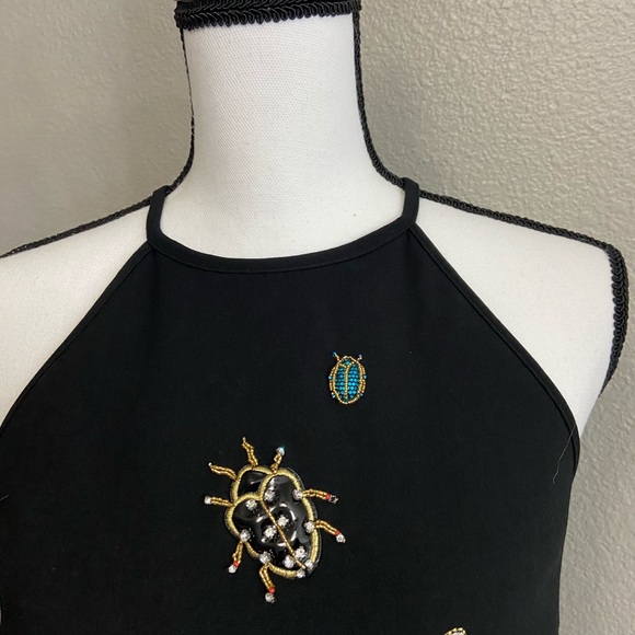 Dress - Picture 2 of 6